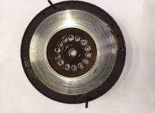 Volanta Volvo 8170798/20729327/21184874/20711957