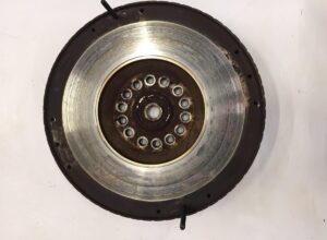 Volanta volvo 8170798/20729327/21184874/20711957
