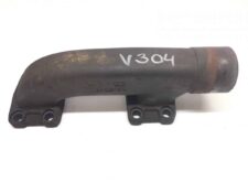Colector evacuare stânga Volvo 8131552 V304