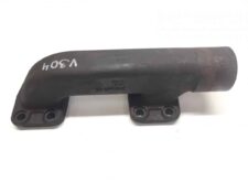 Colector de evacuare dreapta Volvo 8131987 V304