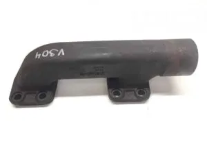 Colector de evacuare dreapta volvo 8131987 v304