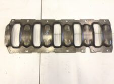 Cadru Intermediar Bloc Motor Volvo 20464397