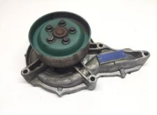 Pompa de răcire Volvo 21468471 22197705 21103569 20451516 20744939