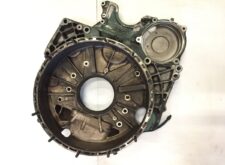 Carcasa Volanta Motor Volvo 20522150