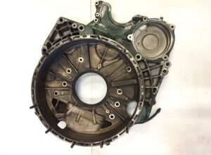 Carcasa volanta motor volvo 20522150 1 Carcasa volanta motor volvo 20522150