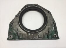 Capac Frontal Motor Volvo - Cod 8148210 / 20513482