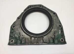 Capac frontal motor volvo – cod 8148210 / 20513482