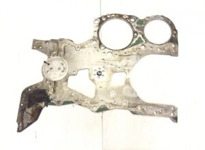 Placă de distribuție motor volvo - coduri: 21208277, 21892737, 22438707, 20854044 1 Placă de distribuție motor volvo – coduri: 21208277, 21892737, 22438707, 20854044