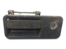 Mâner exterior ușă dreapta Volvo (Coduri: 20398467, 1062566, 3175919)