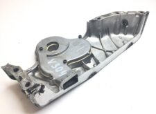 Capac frontal motor Volvo V304