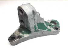 Suport Motor Stânga Spate Volvo 20505051 21176301