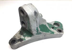 Suport motor stânga spate volvo 20505051 21176301