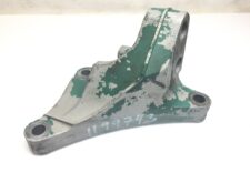 Suport motor spate dreapta Volvo 1199743