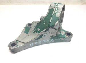 Suport motor spate dreapta volvo 1199743