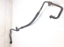 Conducta AC de la condensator la compresor Volvo 20443476 20787443 20540042