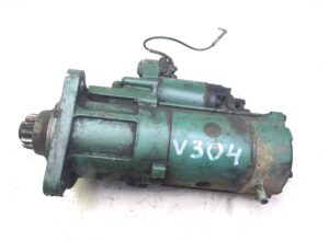 Electromotor volvo v304 20450305 1 Electromotor volvo v304 20450305