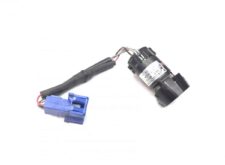 Senzor de temperatură cabină Volvo 20966452 20360385