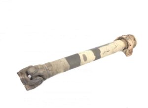 Arbore cardanic față volvo 20471378, 21083992, 25641308