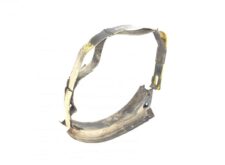Suport pentru rezervor de combustibil Volvo 20721537 / 20526488 / 20730641 / 22672756 / 22739212 / 7420721537 / 20393702