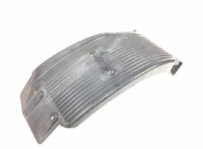 Apărător de noroi față dreapta Volvo 20372065