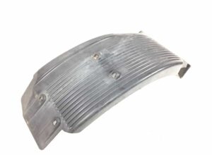 Apărător de noroi față dreapta volvo 20372065 1 Apărător de noroi față dreapta volvo 20372065