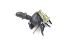 Supapă frână de mână pentru Volvo 20367533 1524321-35