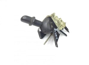 Supapă frână de mână pentru volvo 20367533 1524321-35 1 Supapă frână de mână pentru volvo 20367533 1524321-35