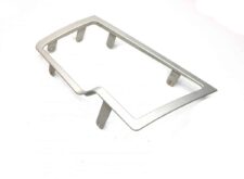 Trim Faruri Dreapta Volvo - Cod 20452848-11