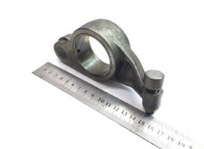 Supapă de Admisie Culbutor Volvo 24425359 20794059