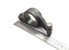Culbutor Supapă Admisie Volvo 24425359 20794059
