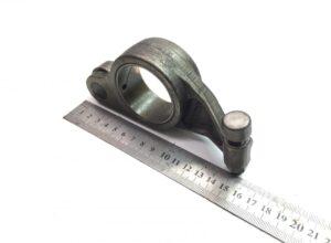 Culbutor supapă admisie volvo 24425359 20794059 1 Culbutor supapă admisie volvo 24425359 20794059