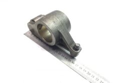 Culbutor Volvo - 21132292, 21316420, 85003302, 24425361, 20794064, 20964528, 21064253