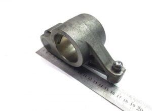 Culbutor volvo - coduri: 21132292, 21316420, 85003302, 24425361, 20794064, 20964528, 21064253 1 Culbutor volvo – coduri: 21132292, 21316420, 85003302, 24425361, 20794064, 20964528, 21064253