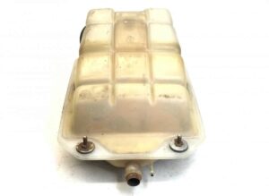 Rezervor de expansiune iveco 98426669