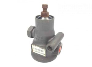 Regulator de presiune aer scania 362425-15 1 Regulator de presiune aer scania 362425-15
