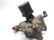 Supapă Releu Scania 1425183/1342598/1350118/1935660/1504903