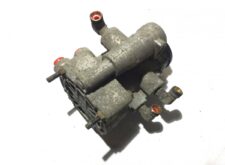 Supapă Frână Remorcă Scania 1350096/20424431/1331721/571194/1529148/1935652/5021170461/1504970/20424432