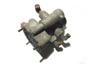 Supapă frână remorcă scania 1350096/20424431/1331721/571194/1529148/1935652/5021170461/1504970/20424432 1 Supapă frână remorcă scania 1350096/20424431/1331721/571194/1529148/1935652/5021170461/1504970/20424432