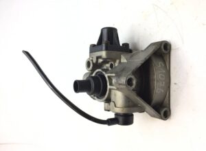 Uscător de aer scania – coduri oe: 1369763, 1441751, 1532140, 2057999, 1387552, 1505965