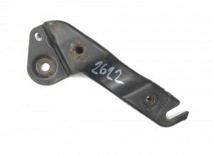 Suport parasolar stânga scania 1355669-12 1 Suport parasolar stânga scania 1355669-12