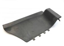 Placă de trepte, corp din plastic, mare, dreapta, Scania