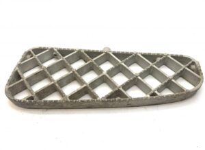 Grilaj dreapta mijloc scania 1390076-1535049 1 Grilaj dreapta mijloc scania 1390076-1535049