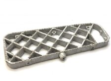 Placă de trepte dreapta jos Scania (Cod: 1390076, 1535049)