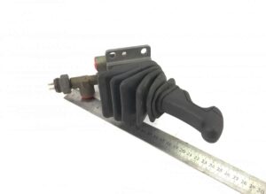 Supapă frână de mână pentru scania 1408332, 1408333, 1506757, 1935577, 570862-11
