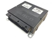 Unitate de Control ELC WABCO SCANIA Part No: 1530440 HW No: 1474948