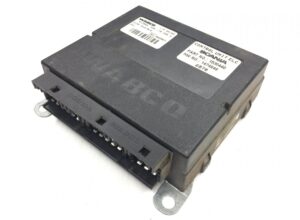 Unitate de control elc wabco scania part no: 1530440 hw no: 1474948 1 Unitate de control elc wabco scania part no: 1530440 hw no: 1474948