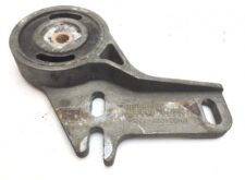 Izolator de Vibrații pentru Radiator (Stânga Sus) Scania 1762623 1492746