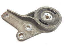 Izolator de vibrații pentru radiator dreapta sus Scania - Coduri: 1762624, 1492747