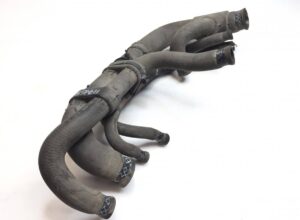 Furtun lichid de răcire pentru scania 1530102/12 1 Furtun lichid de răcire pentru scania 1530102/12