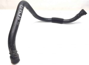 Conductă filtru de aer scania 1484482